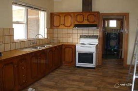 Property photo of 29 Markwick Crescent Campbelltown SA 5074