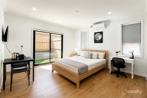 1 Campbell St, Dandenong, VIC 3175
