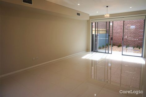 Property photo of 4/7-11 Bayard Street Mortlake NSW 2137