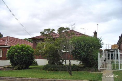 6 Todd St, Kingsgrove, NSW 2208