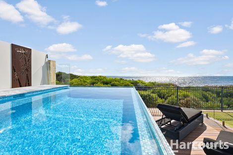 8 Serrata Way, Halls Head, WA 6210