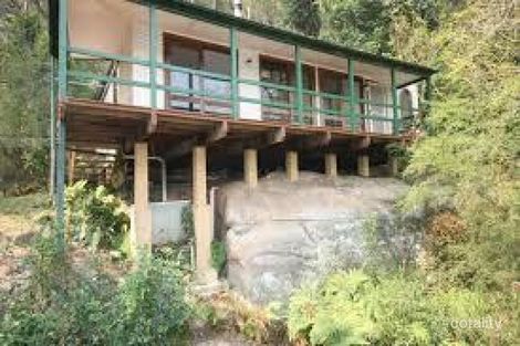 Property photo of 5638 Wisemans Ferry Road Gunderman NSW 2775