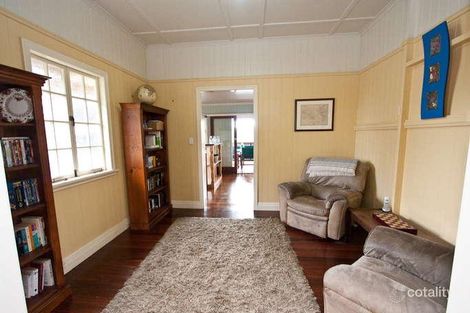 Property photo of 14 Agnes Street Holland Park West QLD 4121