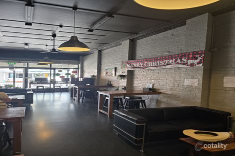 Property photo of 129-133 Patrick Street Laidley QLD 4341