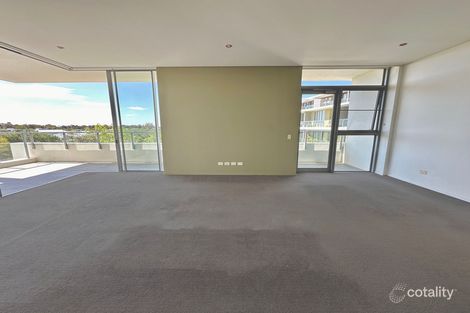 402/2-4 Jenner St, Little Bay, NSW 2036