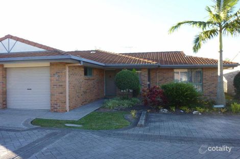 31/11 Thornlake Ct, Tingalpa, QLD 4173