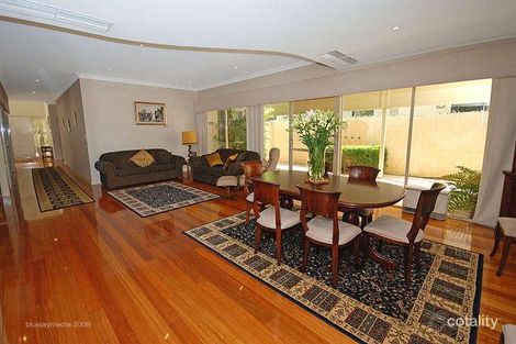 Property photo of 95 Ardross Street Applecross WA 6153