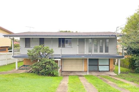 Property photo of 448 Robinson Road West Geebung QLD 4034