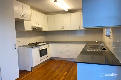 Property photo of 448 Robinson Road West Geebung QLD 4034