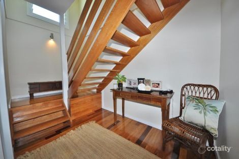 Property photo of 12 Warrell Close Scotts Head NSW 2447