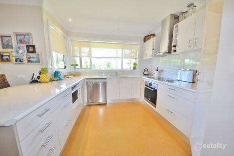 Property photo of 12 Warrell Close Scotts Head NSW 2447