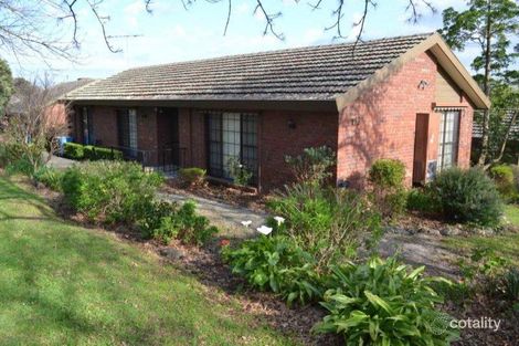 1/32-34 Wilson St, Berwick, VIC 3806