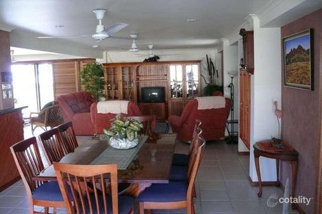 Property photo of 2 Schofield Street Seaforth QLD 4741