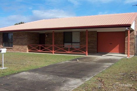 67 Endeavour Dr, Banksia Beach, QLD 4507