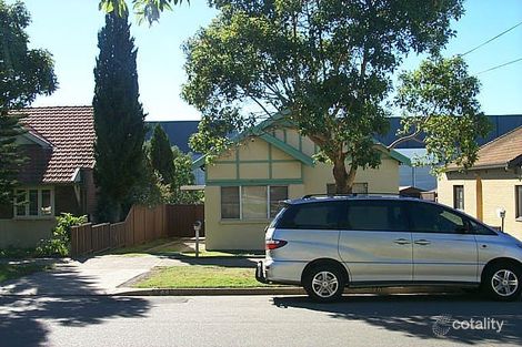 49 Courallie Ave, Homebush West, NSW 2140