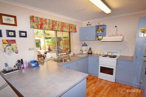 Property photo of 39-41 Gretel Drive Beachmere QLD 4510
