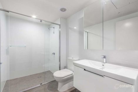 Property photo of 2002/9 Edmondstone Street South Brisbane QLD 4101