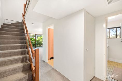 Property photo of 13/36-38 Rosalind Street Cammeray NSW 2062