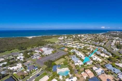 36/9a Browning Bvd, Battery Hill, QLD 4551