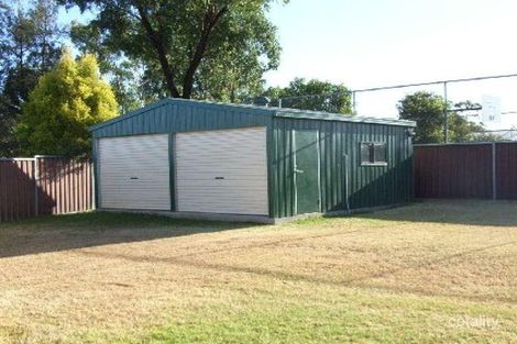 Property photo of 23 Aberdeen Street West Tamworth NSW 2340