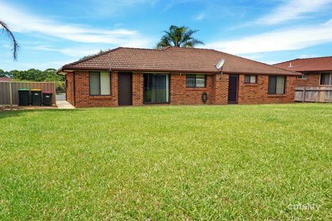 Property photo of 24 Suni Drive Old Bar NSW 2430