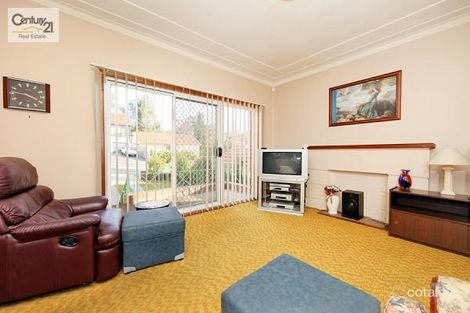 Property photo of 42 Ellerslie Road Adamstown Heights NSW 2289