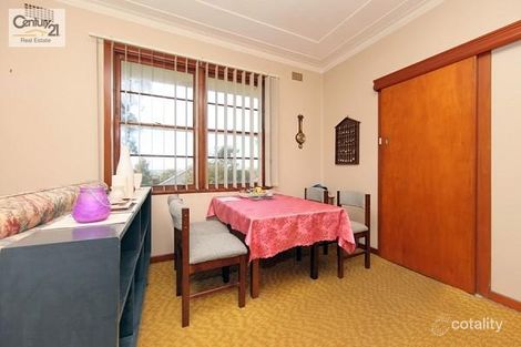 Property photo of 42 Ellerslie Road Adamstown Heights NSW 2289