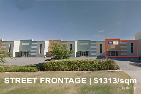 5/57 Inspiration Dr, Wangara, WA 6065