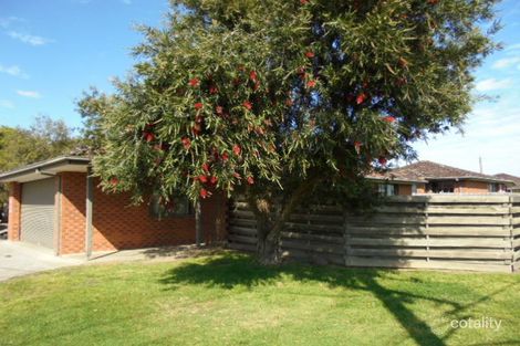 1/1374-1380 Heatherton Rd, Dandenong, VIC 3175