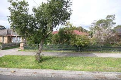 Property photo of 5 Bona Vista Road Bayswater VIC 3153