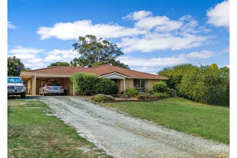 32 Whidby St, Orana, WA 6330