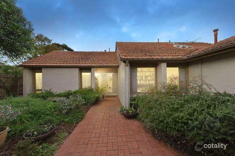 22 Rose St, Ivanhoe, VIC 3079