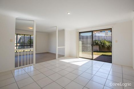 Property photo of 19 Daniells Court Ormeau QLD 4208