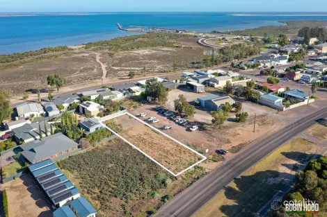 Lot 22 Brooks Dr, Cowell, SA 5602