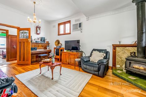 Property photo of 31 Murdock Street Brunswick VIC 3056