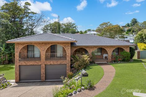 Property photo of 18 Baloo Close Charlestown NSW 2290