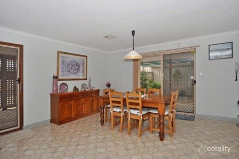 Property photo of 14A Clark Street Goolwa SA 5214