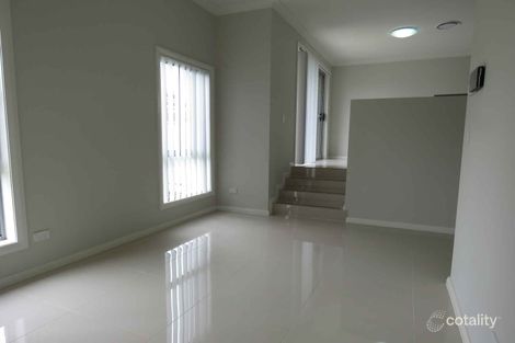 Property photo of 4/2 Evans Road Rooty Hill NSW 2766