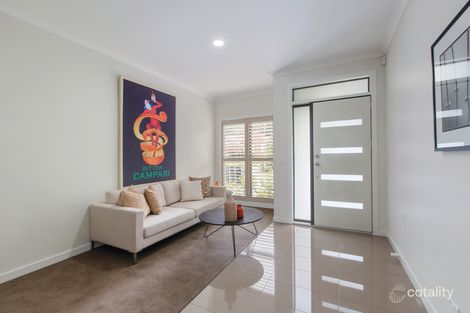 Property photo of 19 Hedderwick Street Balwyn North VIC 3104