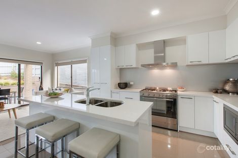 Property photo of 19 Hedderwick Street Balwyn North VIC 3104