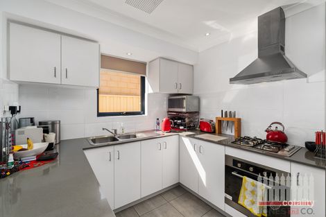 Property photo of 55 Pearson Street Ashfield WA 6054