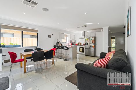 Property photo of 55 Pearson Street Ashfield WA 6054