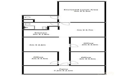 Property photo of 137 Sylvan Road Toowong QLD 4066