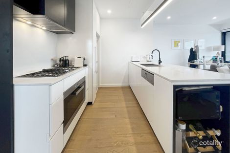 Property photo of 206/7 Kooyong Road Armadale VIC 3143