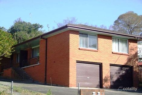 5 Range Rd, North Gosford, NSW 2250