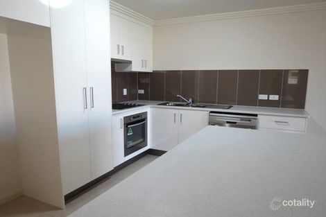 Property photo of 2/20 Wright Street Emerald QLD 4720