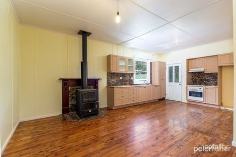 Property photo of 42 Nubrigyn Street Euchareena NSW 2866