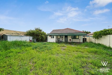 Property photo of 344 Acton Avenue Kewdale WA 6105