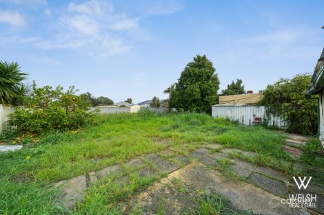 Property photo of 344 Acton Avenue Kewdale WA 6105