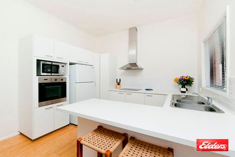 Property photo of 23/2 Sexton Street Cook ACT 2614